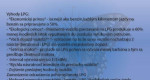 LPG autodielňa-prestavba áut na LPG a servisné služby-Sobrance – fotka 2