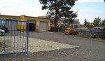 LPG autodielňa-prestavba áut na LPG a servisné služby-Sobrance – fotka 3