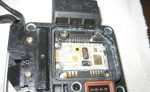VP 44 Bosch Lucas EPIC ZEXEL VRZ – fotka 3