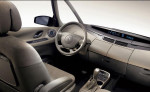 OpravA tachometra. prístrojová doska renault scenic. espace – fotka 3