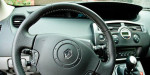 Opravy displeja, prístrojová doska, palubná doska renault scenic, espace – fotka 4