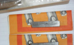 Kovonaradie - vybavenie Sts - ky, autodielni, servisov – fotka 4
